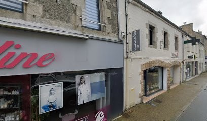 KARUNA TATTOO, Tatoueur à Plouescat