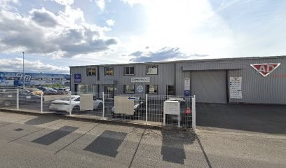 JB Tattoo, Tatoueur à Saint-Alban-Leysse