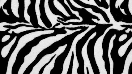 Lili Street Tattoo, Tatoueur à Rillieux-la-Pape