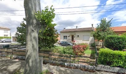 Adi Tattoo, Tatoueur à Villefranche-de-Lauragais