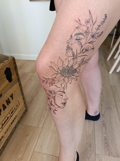 Onirix Studio, Tatoueur à Villages du Lac de Paladru