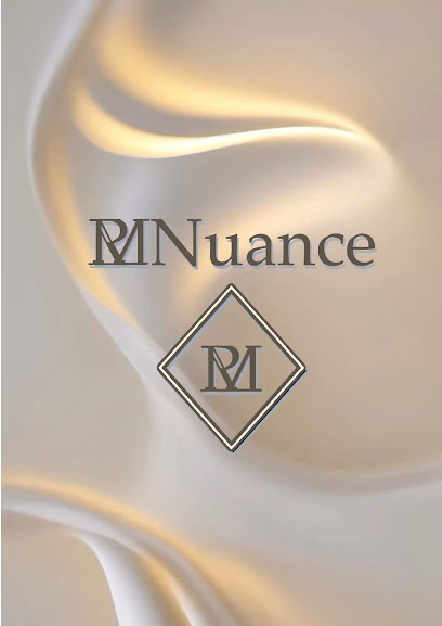 Rm Nuance, Tatoueur à Saint-Quentin