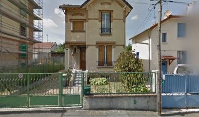 Top Tattoo Shop (salon de tatouage), Tatoueur à Sannois