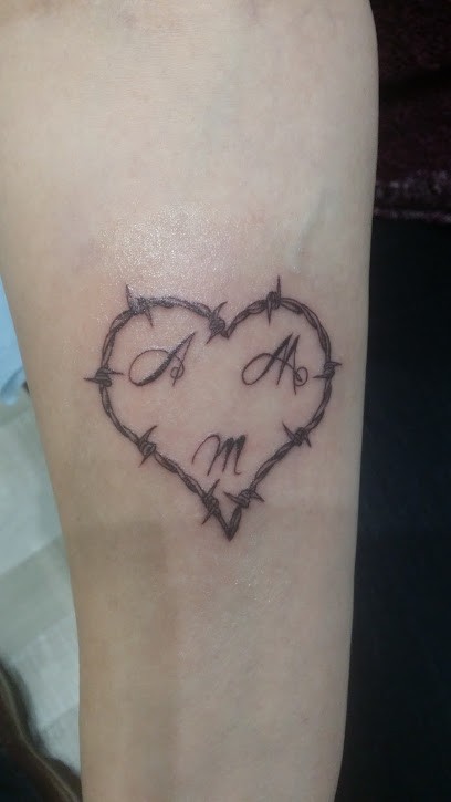 TATTOO 66, Tatoueur à Rivesaltes