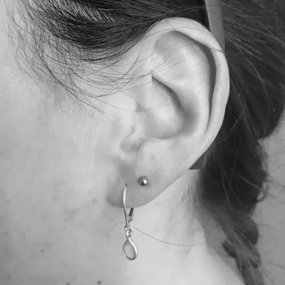 Charismat'ink, Tatoueur à Saint-Martin-de-Valamas