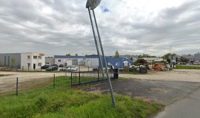 sousou-tatoo, Tatoueur à Tresses