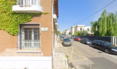 BNB Sgestion, Tatoueur à Narbonne